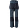 Pantalones de mujer Elbrus Rivor wo's