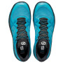 Zapatillas de carrera para hombre Scarpa Spin Infinity