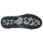 Calzado de hombre Regatta Edgepoint IV Mid