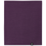 Cuello para niños Reima Aarni Deep Purple
