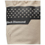 Guantes Black Diamond Alpine Fleece Gloves