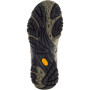Calzado de hombre Merrell Moab 2 Vent