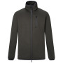 Talla: M / Color: khaki