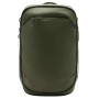 Mochila Peak Design Travel Backpack 2-in-1 40L