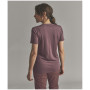 Camiseta de mujer Ortovox 150 Cool Mountain T-Shirt