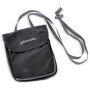 Funda Pinguin Neck security pocket L negro