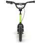 Patinete Yedoo One