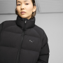 Chaqueta de mujer Puma Mono Jacket