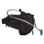 Riñonera Hydro Flask Down Shift Hydration Hip Pack 5 L
