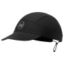Gorra Buff Pack Run Cap Solid