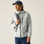 Chaqueta de hombre Regatta Shorebay Jacket