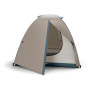 Tienda de campaña de senderismo Husky Bizam 2 Classic