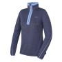 Cuello alto de mujer Husky Artic L (2022)