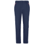 Pantalones de mujer Salewa W Terminal Pant azul oscuro NavyBlazer/