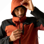 Chaqueta de hombre Regatta Sacramento 3in1