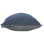 Almohadilla Outwell Contour Pillow