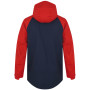 Chaqueta de hombre Husky Nanook M