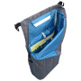 Mochila Boll Prophet 18