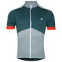 Maillot de ciclismo de hombre Dare 2b Protraction II Jrsy