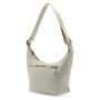 Bolsa de hombro Peak Design City Crescent 6L