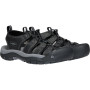 Sandalias de hombre Keen Newport M