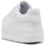 Calzado de mujer Puma Karmen Classic