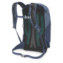Mochila de senderismo Osprey Sportlite 20