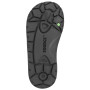 Sandalias de hombre Source Stream Men's