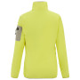 Sudadera de mujer Regatta Ralina