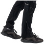 Pantalones de hombre Northfinder Neptuno