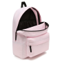 Mochila Vans Realm Backpack