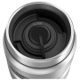 Taza térmica Thermos Style Nerez 470ml