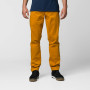 Pantalones de hombre Wild Country Session 2 Man Pants