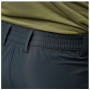 Pantalones cortos de hombre Fjällräven Abisko Trail Stretch Shorts M