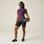 Maillot de ciclismo para mujer Dare 2b Pedal To Jersey