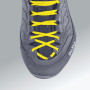 Zapatos de hombre expuestos Salewa MS Raven 2 GTX - Vystavené