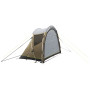 Carpa de autocaravana/furgoneta Outwell Lakecrest