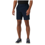 Pantalones cortos de hombre Helly Hansen Hp Sirocco Shorts 9"