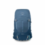 Mochila de senderismo para mujer Osprey Sirrus 36