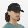 Gorra Salomon Cap Trucker