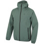 Talla: L / Color: verde