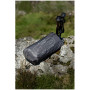 Tienda de campaña Lifesystems Solo Peak Tent - 1 Person