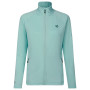 Talla: M / Color: azul claro