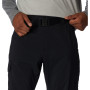 Pantalones de hombre Columbia Silver Ridge™