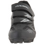 Zapatillas de ciclismo Axon Ranger