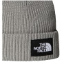 Gorro The North Face Salty Lined Beanie