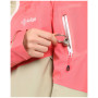 Chaqueta de mujer Kilpi Mamba-W