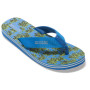 Chanclas de hombre Regatta Rico