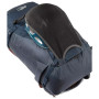 Mochila para esquí de travesía Lowe Alpine Revolt 25
