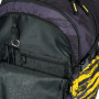 Mochila escolar Baagl Skate